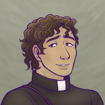 Antonio
