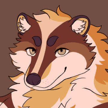 Hawthorne
